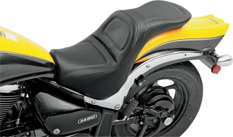 Saddlemen Ultimate Comfort Explorer Seat For Suzuki 2005-2013 C50 Models (S05-06-029)