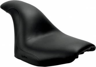 Saddlemen Profiler Seat For Suzuki 1998-2004 VL1500 Intruder LC Models (S3585FJ)