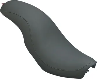 Saddlemen Profiler Seat In Black For Honda 1998-2003 VT 750 Shadow & Shadow Ace Models (H3085FJ)