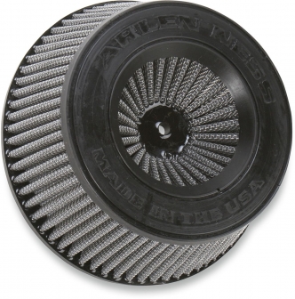 Arlen Ness Replacement Air Filter For Inverted Big Sucker (18-938)