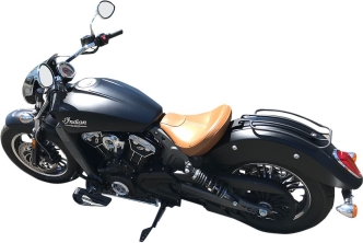motherwell motorcycle parts