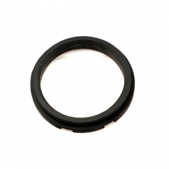 DOSS Speedo/Tacho Mounting Rubber For 1983-1992 FX, FXR, XL, 1993-1994 FXLR Models (ARM312049)