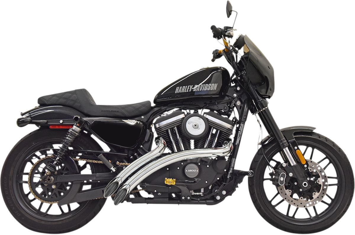 Xl1200 harley davidson discount