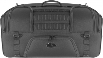 Saddlemen Tactical BR2200 Backrest Bag (3501-1576)