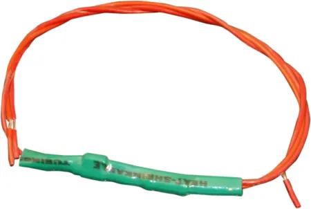 Custom Dynamics 8 Inch Plasma Rod Dual Converter (PDC3)
