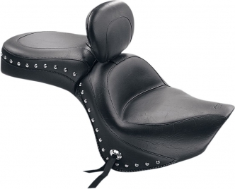 Mustang Seats For Kawasaki ARH Custom UK