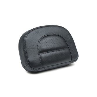 Sissy shop bar pads