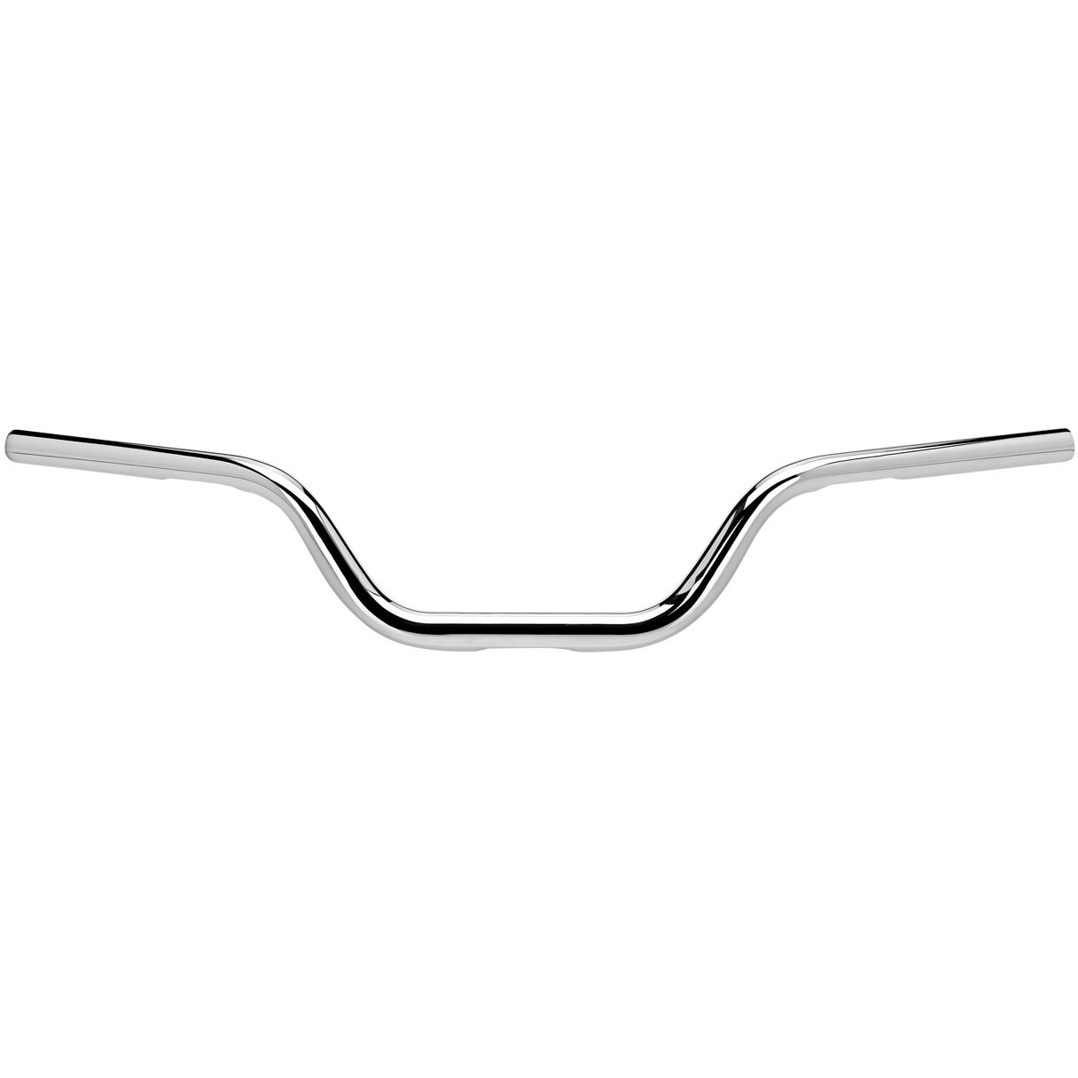Lowrider handlebars sale