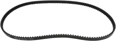 Drag Specialties Rear Drive Belt 140 Tooth and 24MM (40024-09A) (12040113)