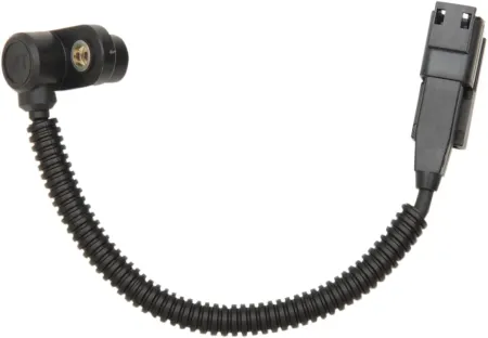 Drag Specialties Crank Position Sensor For 2001-2017 Softail, 2004-2016 Touring, 2006-2017 Dyna, 2006-2022 Sportster and 2008-2012 XR1200 Models (63672)