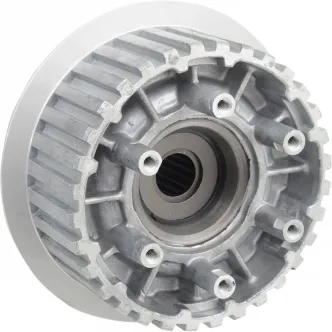Drag Specialties Inner Clutch Hub For 2006-2010 HD Twin Cam Models (148420)