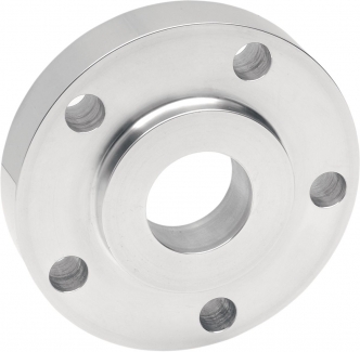 Drag Specialties Rear Pulley Spacer 0.750 inches For 2000-2022 HD Models (193087)