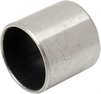 Drag Specialties Outer Primary Bushing For 1999-2006 Twin Cam (Excluding 2006 Dyna Glide) Models (OEM #33446-94A) (292243)