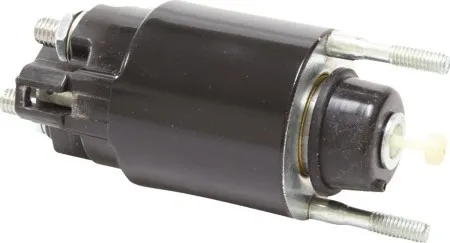 Drag Specialties Starter Solenoid Assembly For HD M8 Models (79-2111)