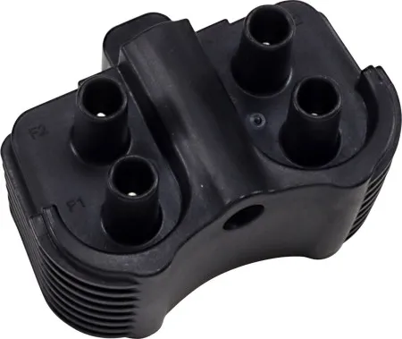 Drag Specialties Coil Oem 31600067 for HD M8 Softail Models (10-2017)