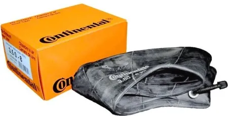Continental Tube 4.00/4.50 - 18 TR4 (02800900000)