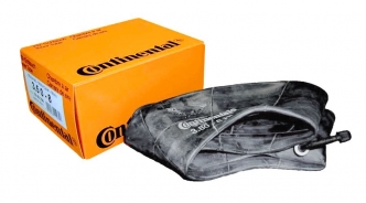 Continental Tube D12 3.00-12| 3.25-12| 3.50-12| 80/100-12 (02822950000)