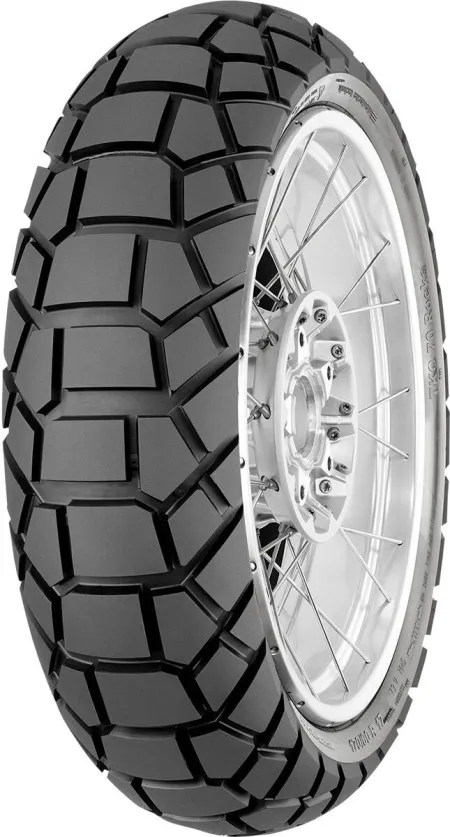 Continental TKS70 Rocks 130/80R1765STL (02446490000)