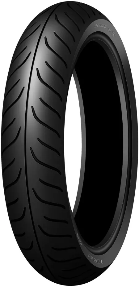 Dunlop D423 Front 130/70 R 18 63V TL (633899)
