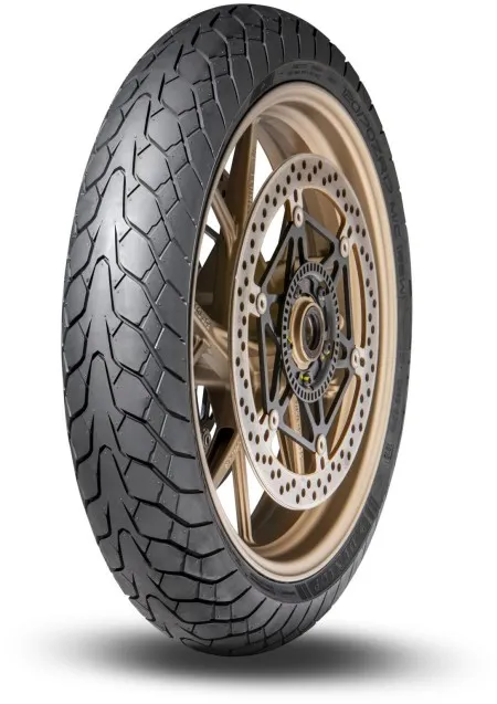 Dunlop Sportmax Mutant 120/70ZR17 (58W) TLM+ (636495)