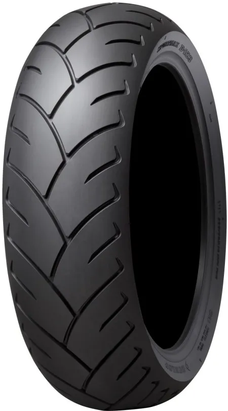 Dunlop D423 Rear 200/50 R 17 75V TL (633897)
