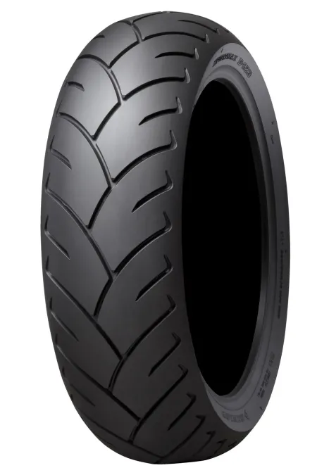 Dunlop D423 Rear 200/50 R 17 75V TL (633897)