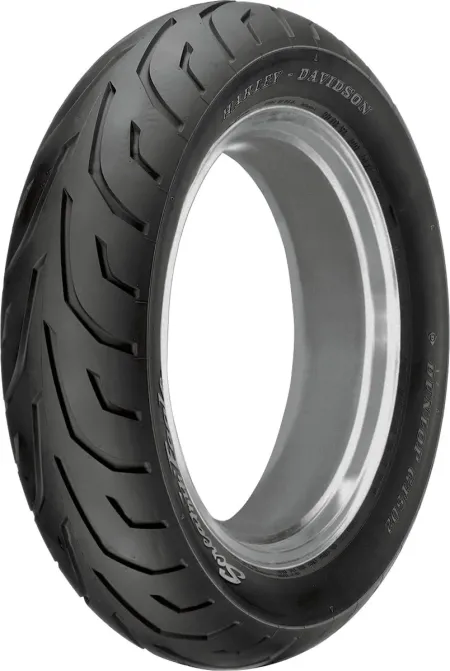 Dunlop GT502 Rear 150/80 B 16 71V TL (627372)
