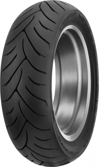 Dunlop Scootsmart Front 120/70 - B12 58P TL (630968)