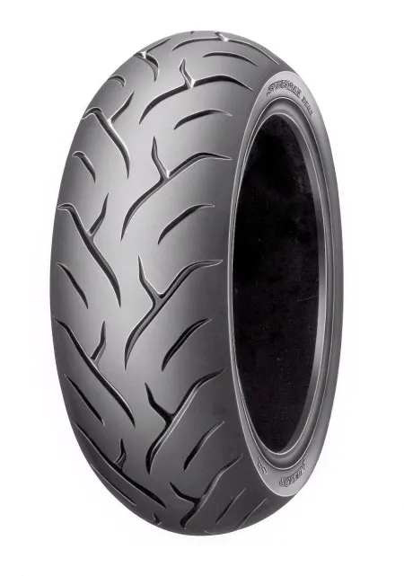 Dunlop Sportmax D221 Rear 240/40 R 18 79V TL (620369)