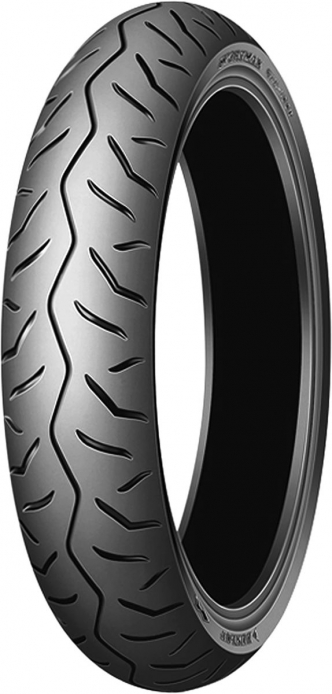 Dunlop GPR100FM 120/70R15 56H TL (634428)