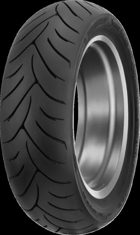 Dunlop Scootsmart Front/rear 3.50 - B10 59J TL (630961)