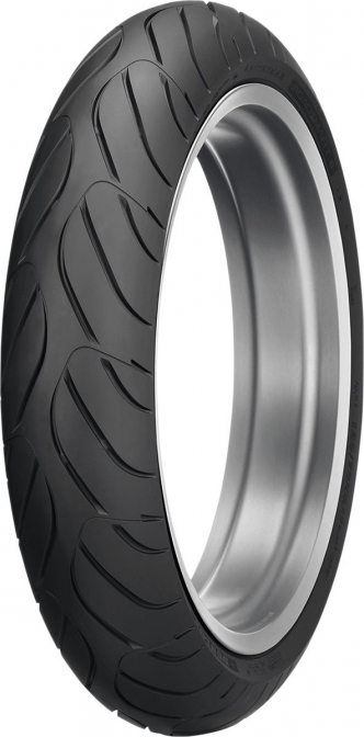 Dunlop Roadsmart III Scooter Front 120/70 R 14 55H TL (635589)