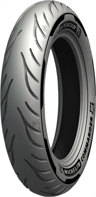 Michelin Commander III CRSR 140/75R17 67V (488163)