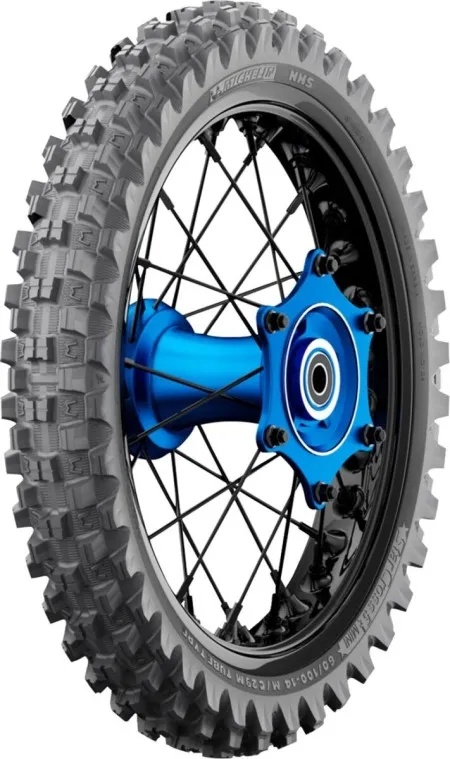Michelin Starcross 5 Mini 60/100-14 (920290)