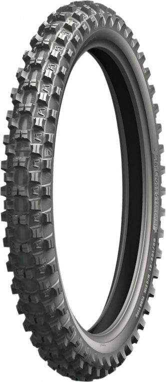 Michelin Starcross 5 Mini 60/100-14 (920290)