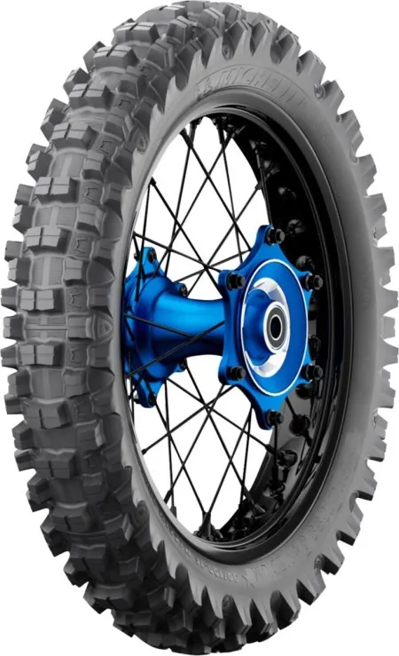 Michelin Starcross 5 Medium 90/100-16 (732509)