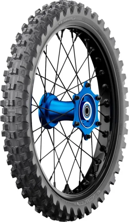 Michelin Starcross 5 Medium 70/100-17 (021161)