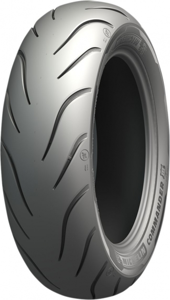 Michelin Commander III TRG MU85B16 77H (521409)