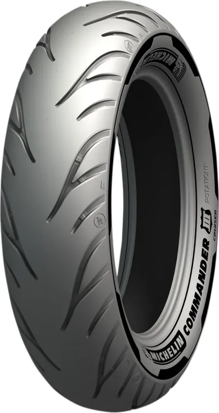 Michelin Commander III CRSR 150/90B15 74H (821706)