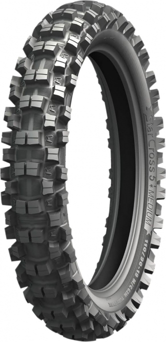 Michelin Starcross 5 Mini 2.75-10 (086733)