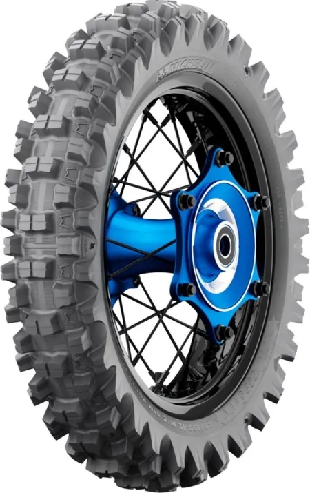 Michelin Starcross 5 Mini 80/100-12 (639620)