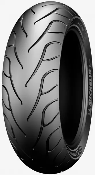 Michelin Tire Commander II Rear 160/70B17 73V TL/TT (184801)