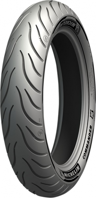 Michelin Commander III TRG MH90-21 54H (568477)