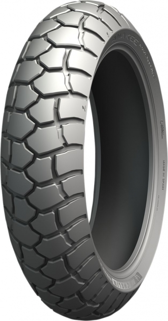 Michelin Anakee Adventure Sport 170/60R17 72V TL (139513)