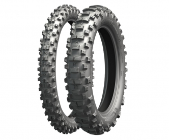 Michelin Enduro 90/100 - 21 M/C 57R (633081)