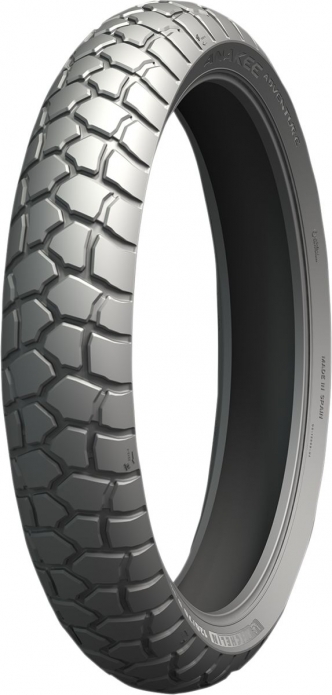 Michelin Anakee Adventure Sport 120/70R19 57V TL (993727)