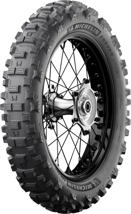 Michelin Enduro Xtreme 140/80-18 (101261)