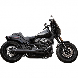 S S Cycles KN93 Complete Assembled Engine 310 0827 ARH Custom UK