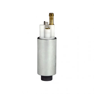 DOSS Replacement Fuel Pump For 1995-1999 FLT Models (ARM243509)