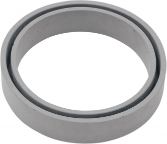 S&S 40-44mm Extra Thick U-Ring For CV Carbs (16-0242)